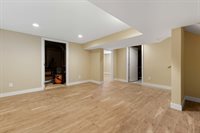 2010 Graydon Avenue, Brainerd, MN 56401