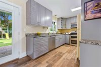 2010 Graydon Avenue, Brainerd, MN 56401