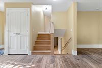 2010 Graydon Avenue, Brainerd, MN 56401