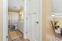 2010 Graydon Avenue, Brainerd, MN 56401