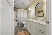 2010 Graydon Avenue, Brainerd, MN 56401