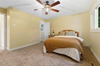 2010 Graydon Avenue, Brainerd, MN 56401