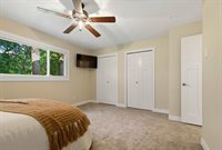 2010 Graydon Avenue, Brainerd, MN 56401