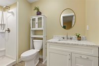 2010 Graydon Avenue, Brainerd, MN 56401