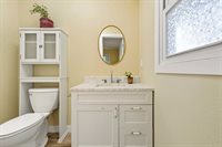 2010 Graydon Avenue, Brainerd, MN 56401