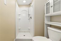 2010 Graydon Avenue, Brainerd, MN 56401