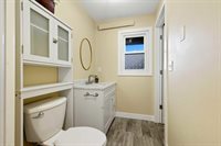 2010 Graydon Avenue, Brainerd, MN 56401