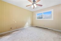 2010 Graydon Avenue, Brainerd, MN 56401