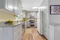 2010 Graydon Avenue, Brainerd, MN 56401