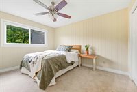 2010 Graydon Avenue, Brainerd, MN 56401