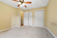 2010 Graydon Avenue, Brainerd, MN 56401