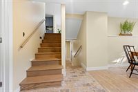 2010 Graydon Avenue, Brainerd, MN 56401