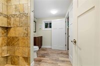 2010 Graydon Avenue, Brainerd, MN 56401