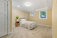 2010 Graydon Avenue, Brainerd, MN 56401