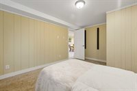 2010 Graydon Avenue, Brainerd, MN 56401