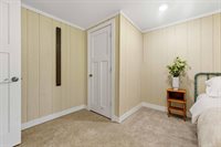 2010 Graydon Avenue, Brainerd, MN 56401