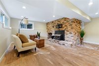 2010 Graydon Avenue, Brainerd, MN 56401