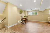 2010 Graydon Avenue, Brainerd, MN 56401