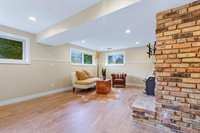 2010 Graydon Avenue, Brainerd, MN 56401