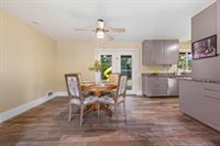 2010 Graydon Avenue, Brainerd, MN 56401