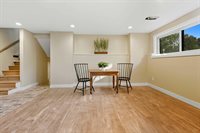 2010 Graydon Avenue, Brainerd, MN 56401