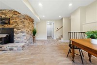 2010 Graydon Avenue, Brainerd, MN 56401