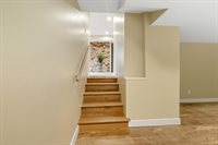 2010 Graydon Avenue, Brainerd, MN 56401