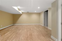 2010 Graydon Avenue, Brainerd, MN 56401