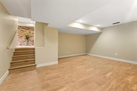 2010 Graydon Avenue, Brainerd, MN 56401