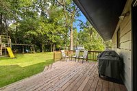 2010 Graydon Avenue, Brainerd, MN 56401