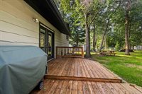 2010 Graydon Avenue, Brainerd, MN 56401