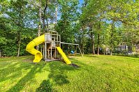 2010 Graydon Avenue, Brainerd, MN 56401