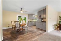 2010 Graydon Avenue, Brainerd, MN 56401