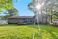 2010 Graydon Avenue, Brainerd, MN 56401