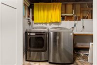 2010 Graydon Avenue, Brainerd, MN 56401