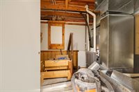 2010 Graydon Avenue, Brainerd, MN 56401