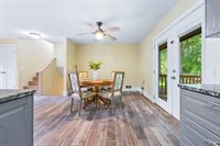 2010 Graydon Avenue, Brainerd, MN 56401