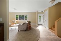 2010 Graydon Avenue, Brainerd, MN 56401