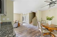 2010 Graydon Avenue, Brainerd, MN 56401