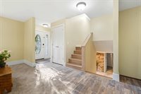 2010 Graydon Avenue, Brainerd, MN 56401