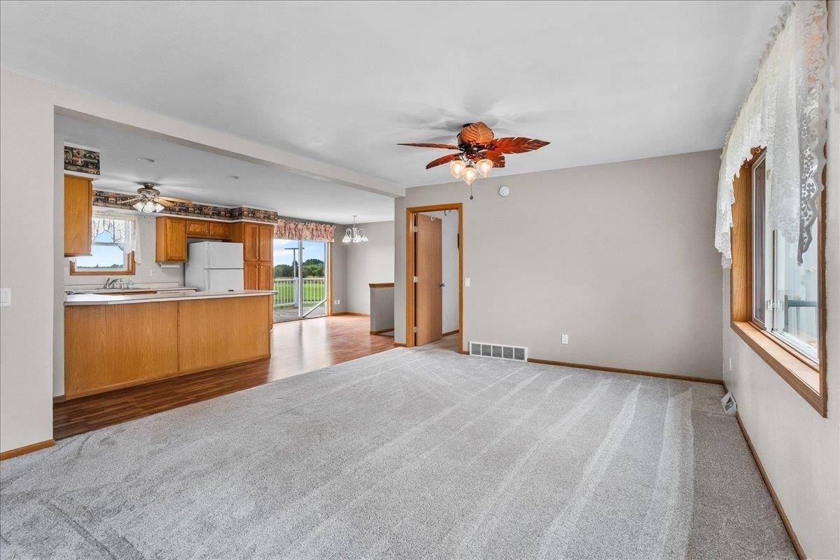 7631 Bluff Drive, Arpin, WI 54410