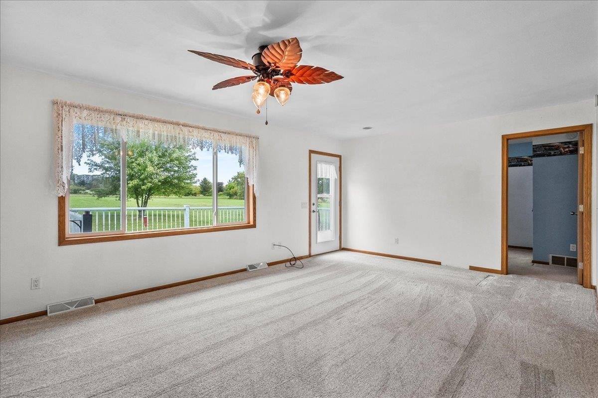 7631 Bluff Drive, Arpin, WI 54410