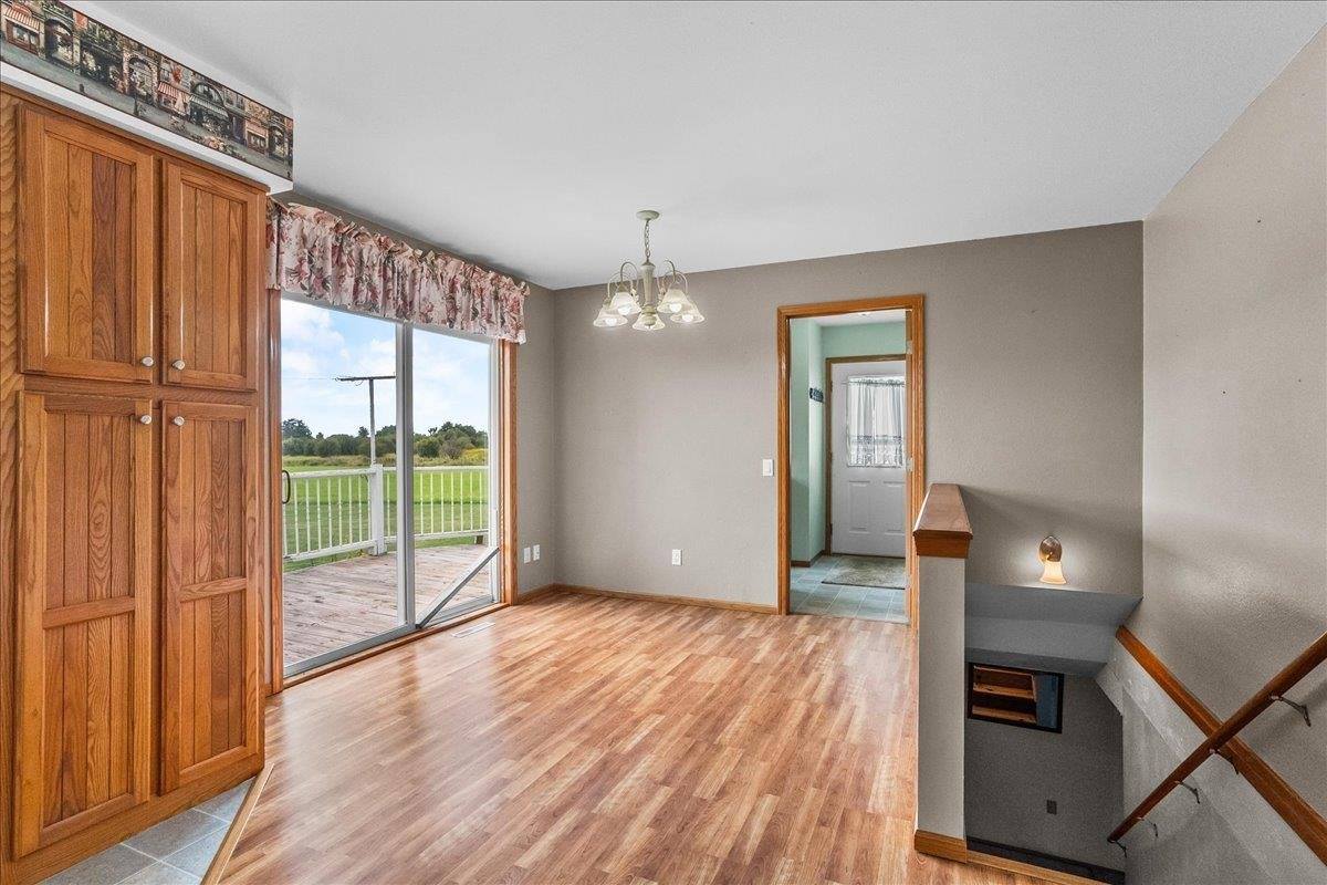 7631 Bluff Drive, Arpin, WI 54410