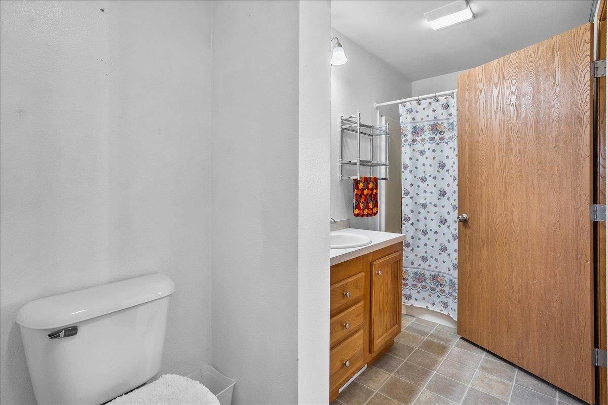 7631 Bluff Drive, Arpin, WI 54410