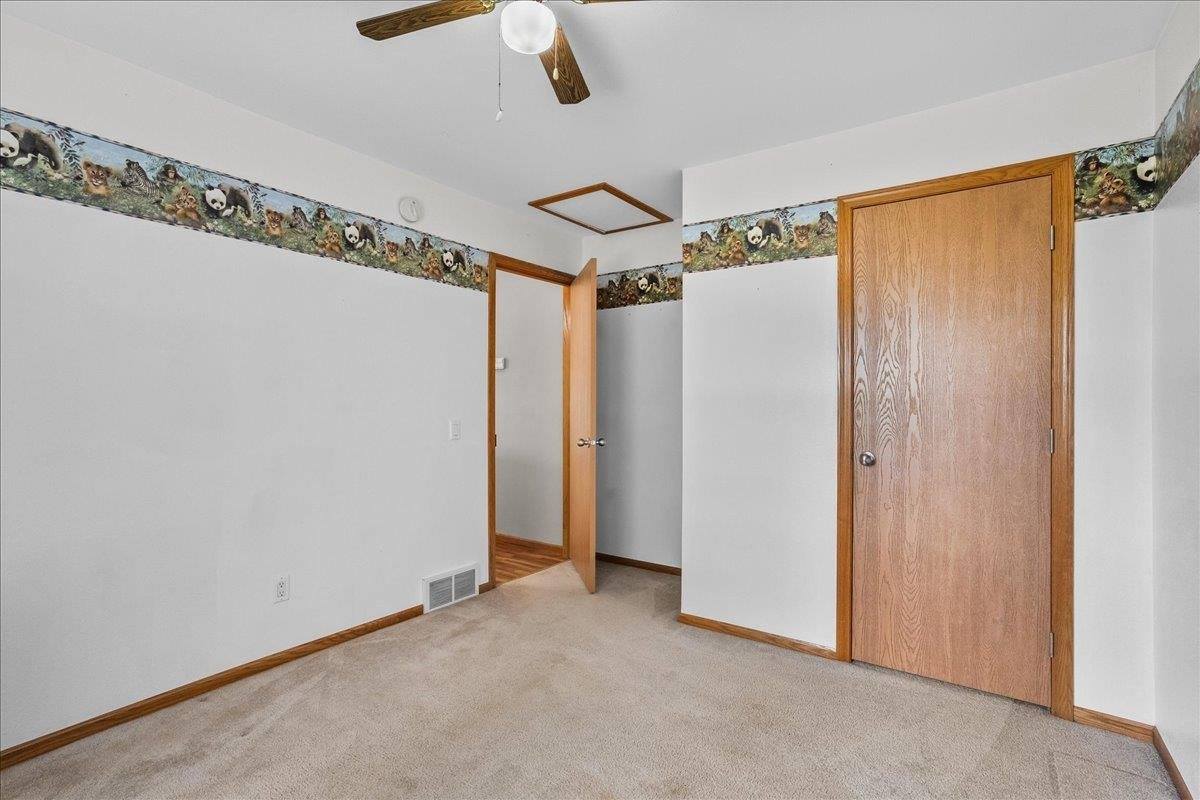 7631 Bluff Drive, Arpin, WI 54410