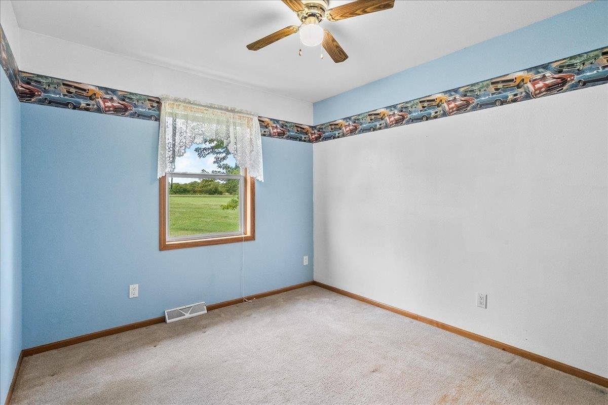 7631 Bluff Drive, Arpin, WI 54410