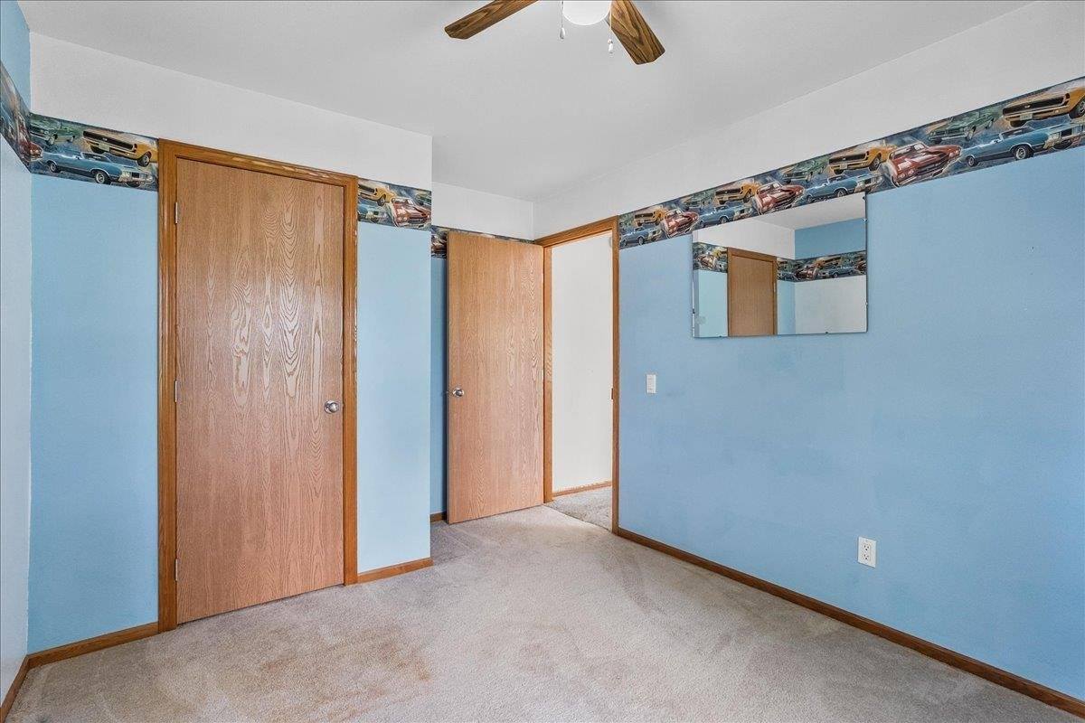 7631 Bluff Drive, Arpin, WI 54410