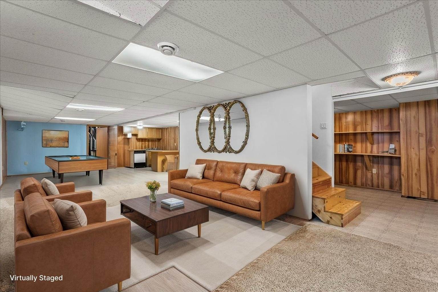 7631 Bluff Drive, Arpin, WI 54410