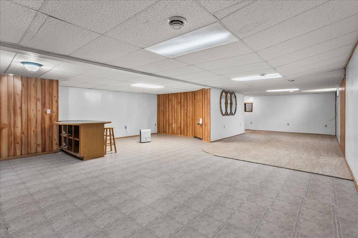 7631 Bluff Drive, Arpin, WI 54410