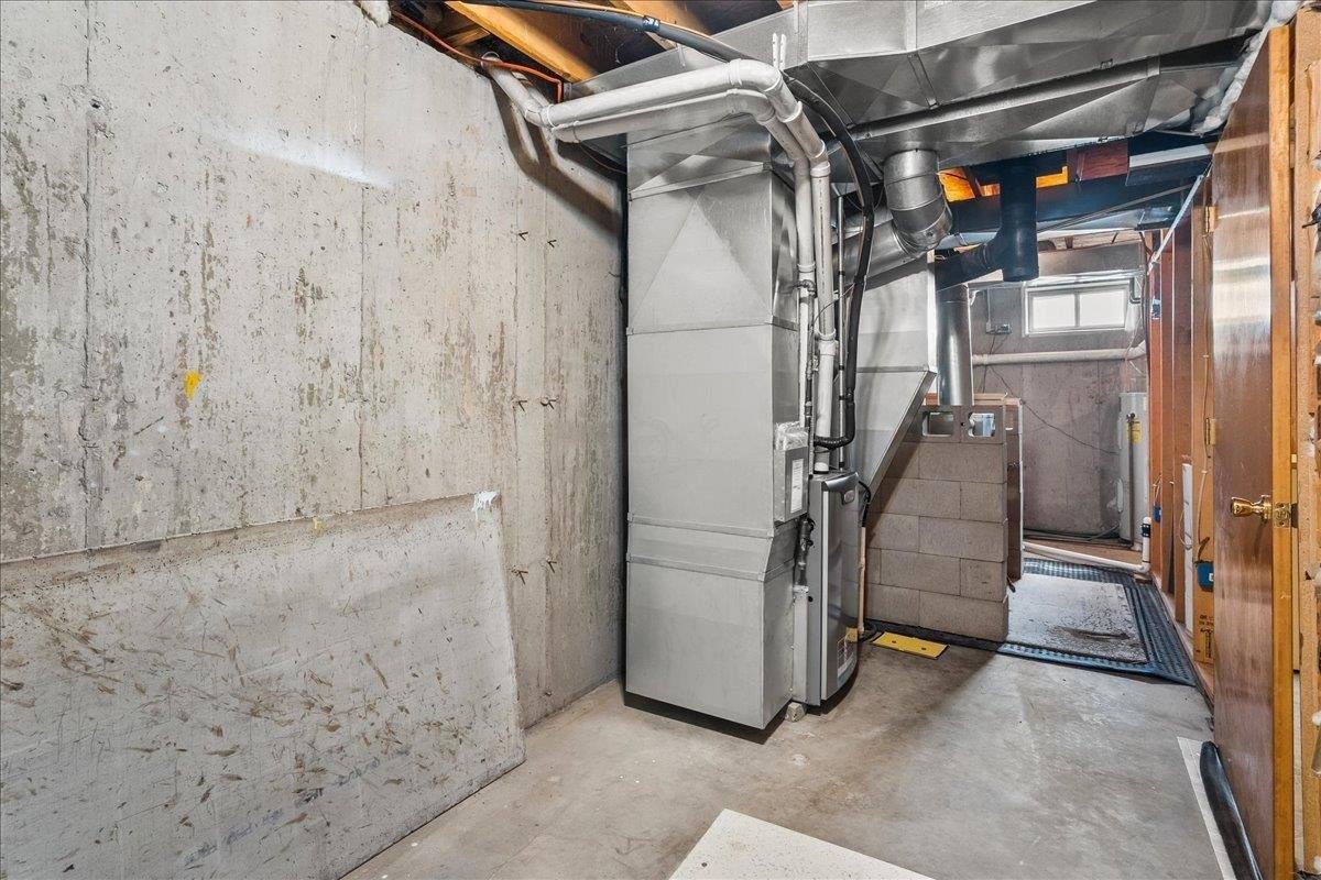 7631 Bluff Drive, Arpin, WI 54410